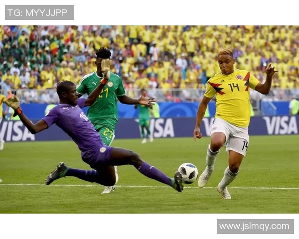 雷丁与巴恩斯利比赛结果分析及精彩瞬间回顾