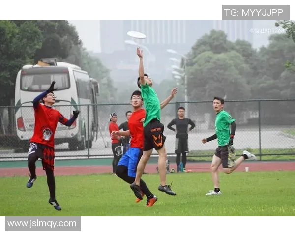 飞盘技术排行榜出炉深圳飞盘队荣登第六名引发热议