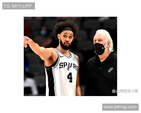 马刺队选择摆烂策略波波维奇轮休主力球员遭联盟重罚