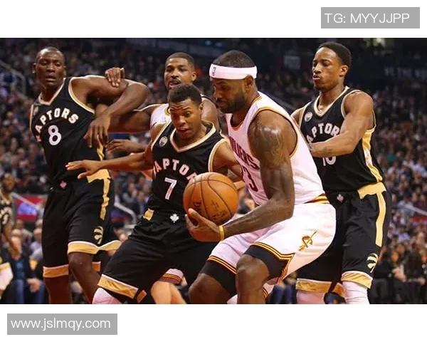 骑士与猛龙比赛直播信息及观看渠道推荐