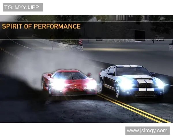 高柏与布洛克激战回顾2017年1月7日精彩对决全程分析