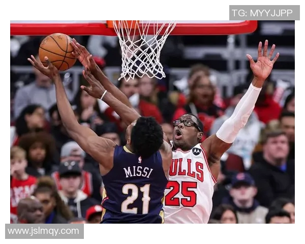 马尚布鲁克斯：从NBA到CBA的传奇旅程与篮球梦想的追逐