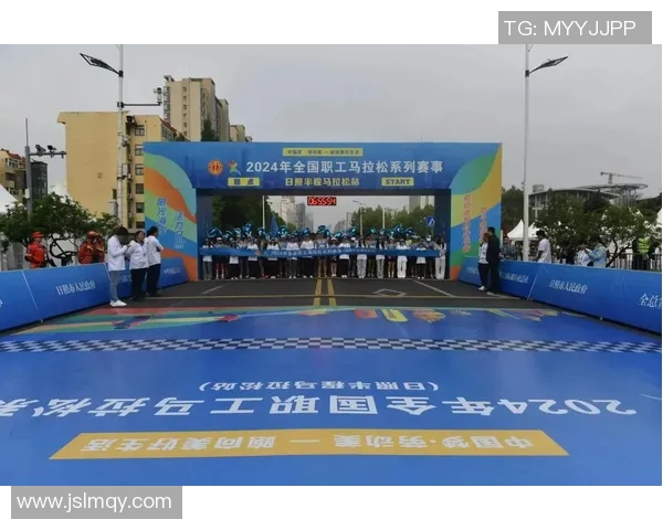 马拉松大满贯特别报道:成都攀岩队如何在挑战中奋勇拼搏的感人故事