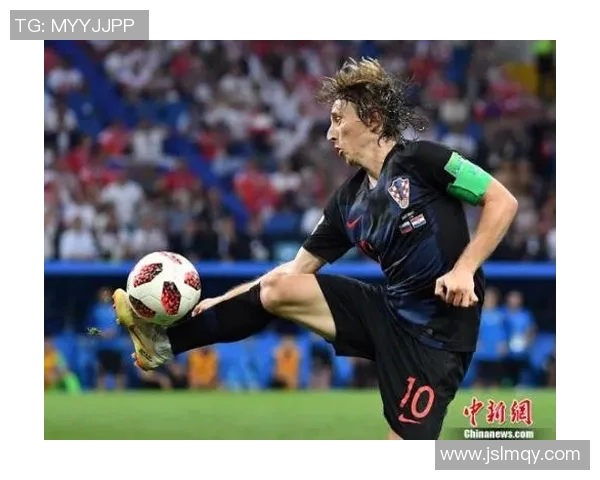 麦卡利斯特的传奇之路:从草根球员到世界足球巨星的成长历程