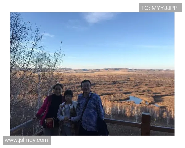 高诗岩的篮球旅程与成长故事:从青涩少年到职业球员的蜕变之路