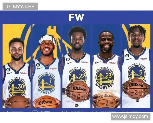 2013年NBA季后赛雷霆与勇士首战精彩回顾与赛后分析