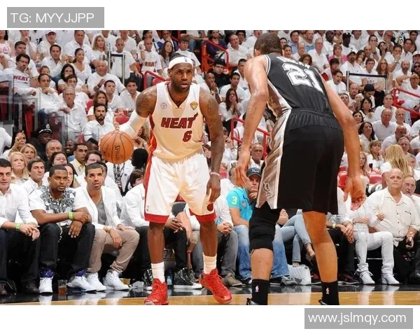 2011年NBA总决赛热火对决小牛的传奇对抗与历史瞬间回顾
