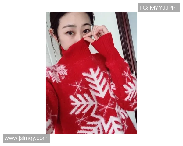 亚眠与尚布利的精彩对决揭示法乙联赛新动态与球队发展潜力