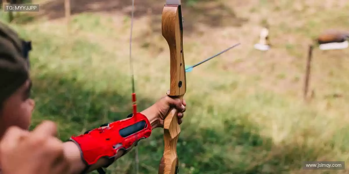 🎧 沉浸式解说,让每一次进球都震撼你的耳膜!🎙